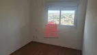 Foto 16 de Apartamento com 2 Quartos para venda ou aluguel, 68m² em Vila Mascote, São Paulo