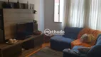 Foto 3 de Apartamento com 3 Quartos à venda, 80m² em Jardim Guanabara, Campinas