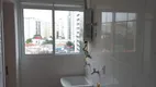 Foto 24 de Apartamento com 2 Quartos para alugar, 74m² em Vila Mariana, São Paulo