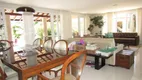 Foto 23 de Casa de Condomínio com 4 Quartos à venda, 400m² em Vilas do Atlantico, Lauro de Freitas