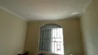 Foto 24 de Apartamento com 2 Quartos à venda, 76m² em Jardim Piratininga, Sorocaba