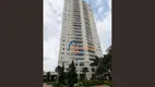 Foto 19 de Apartamento com 3 Quartos para alugar, 178m² em Santana, São Paulo