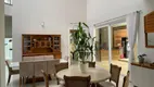 Foto 20 de Casa de Condomínio com 4 Quartos para venda ou aluguel, 483m² em Jardim Plaza Athénée, Itu