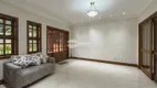 Foto 3 de Casa de Condomínio com 5 Quartos à venda, 470m² em Anchieta, São Bernardo do Campo