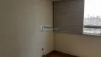 Foto 14 de Apartamento com 3 Quartos à venda, 78m² em Vila Prudente, São Paulo