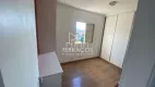 Foto 13 de Apartamento com 2 Quartos à venda, 56m² em Recanto IV Centenário, Jundiaí