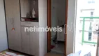 Foto 9 de Cobertura com 3 Quartos à venda, 116m² em Eldorado, Contagem