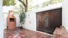 Foto 5 de Casa com 3 Quartos à venda, 160m² em Tijuca, Rio de Janeiro