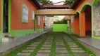 Foto 5 de Casa com 5 Quartos à venda, 790m² em Portal das Acacias, Santana de Parnaíba