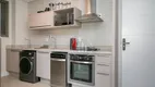 Foto 9 de Apartamento com 1 Quarto à venda, 48m² em Córrego Grande, Florianópolis