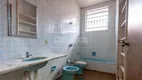 Foto 38 de Casa com 9 Quartos à venda, 204m² em Nova Campinas, Campinas