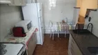 Foto 5 de Apartamento com 2 Quartos à venda, 51m² em Jardim Amazonas, Campinas