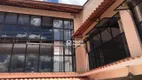 Foto 20 de Casa com 3 Quartos à venda, 356m² em Centro, Nova Friburgo