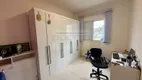 Foto 7 de Apartamento com 3 Quartos à venda, 80m² em Mogi Moderno, Mogi das Cruzes