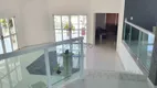 Foto 63 de Casa com 4 Quartos à venda, 220m² em Lagoinha, Ubatuba