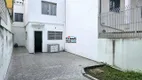 Foto 10 de Sobrado com 3 Quartos para alugar, 200m² em Brooklin, São Paulo