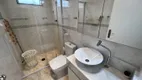 Foto 21 de Apartamento com 2 Quartos à venda, 90m² em Vila Caicara, Praia Grande