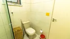 Foto 25 de Casa de Condomínio com 3 Quartos à venda, 130m² em Sumaré, São Paulo