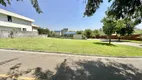 Foto 5 de Lote/Terreno à venda, 499m² em Jardins Verona, Goiânia