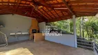Foto 55 de Casa de Condomínio com 3 Quartos à venda, 399m² em Condominio Chacara Flora, Valinhos