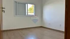 Foto 18 de Casa de Condomínio com 3 Quartos à venda, 137m² em Vila Preciosa, Cabreúva