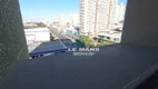 Foto 32 de Apartamento com 3 Quartos à venda, 113m² em Alto, Piracicaba