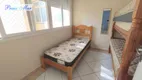 Foto 7 de Apartamento com 2 Quartos à venda, 65m² em Pitangueiras, Guarujá