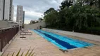 Foto 25 de Apartamento com 2 Quartos à venda, 47m² em Vila Andrade, São Paulo