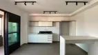 Foto 10 de Apartamento com 1 Quarto para alugar, 37m² em Saúde, São Paulo