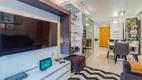 Foto 9 de Apartamento com 2 Quartos à venda, 67m² em Passo da Areia, Porto Alegre