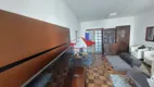 Foto 8 de Apartamento com 3 Quartos à venda, 165m² em Ponta da Praia, Santos