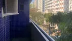 Foto 8 de Apartamento com 3 Quartos à venda, 150m² em Ponta da Praia, Santos