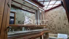 Foto 11 de Casa com 3 Quartos à venda, 350m² em Vila Nova, Blumenau