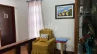 Foto 15 de Casa com 3 Quartos à venda, 180m² em Vila Silveira, Guarulhos