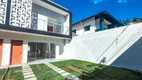 Foto 7 de Casa com 4 Quartos à venda, 173m² em Manguinhos, Serra