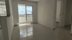 Foto 6 de Apartamento com 2 Quartos para alugar, 55m² em Piatã, Salvador