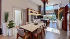 Foto 9 de Casa de Condomínio com 4 Quartos à venda, 200m² em Condominio Riviera Xangri La, Xangri-lá
