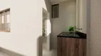 Foto 16 de Casa com 3 Quartos à venda, 118m² em Santa Amélia, Belo Horizonte