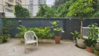 Foto 66 de Cobertura com 3 Quartos à venda, 145m² em Humaitá, Rio de Janeiro