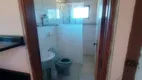 Foto 6 de Casa com 5 Quartos à venda, 250m² em Jardim Garcia, Campinas