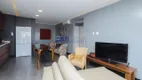 Foto 2 de Apartamento com 2 Quartos à venda, 64m² em Perdizes, São Paulo