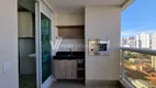 Foto 3 de Apartamento com 2 Quartos à venda, 96m² em Jardim Guanabara, Campinas