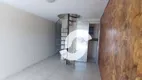 Foto 2 de Apartamento com 2 Quartos à venda, 60m² em Santa Catarina, São Gonçalo