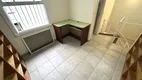 Foto 38 de Casa com 4 Quartos para alugar, 165m² em Pinheiros, São Paulo