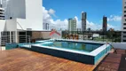 Foto 35 de Apartamento com 2 Quartos à venda, 52m² em Jardim Oceania, João Pessoa