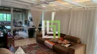 Foto 3 de Casa de Condomínio com 3 Quartos à venda, 340m² em Serra dos Lagos, Cajamar