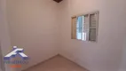 Foto 4 de Casa com 4 Quartos à venda, 105m² em VILA DOUTOR LAURINDO, Tatuí