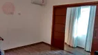 Foto 15 de Sobrado com 3 Quartos à venda, 240m² em Vila Dom Pedro II, São Paulo