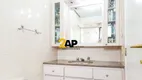 Foto 30 de Apartamento com 3 Quartos à venda, 98m² em Vila Andrade, São Paulo