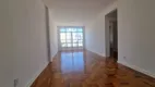 Foto 3 de Apartamento com 1 Quarto à venda, 78m² em Campos Eliseos, São Paulo